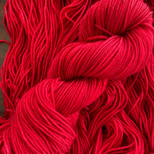 Load image into Gallery viewer, Red Soul