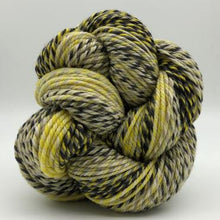 Load image into Gallery viewer, Pussy Willow