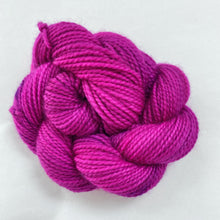 Load image into Gallery viewer, Dahlia
