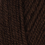 Load image into Gallery viewer, Deep Brown 599