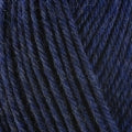 Load image into Gallery viewer, 33154 Denim