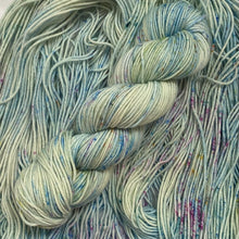 Load image into Gallery viewer, Double Ewe DK by Sheep Graffiti