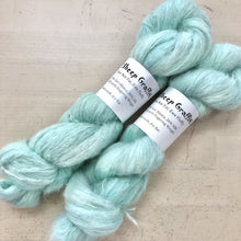 Load image into Gallery viewer, Minty