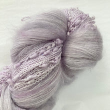 Load image into Gallery viewer, Lilac