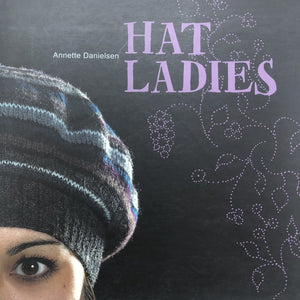 Hat ladies