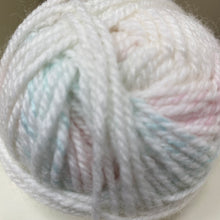 Load image into Gallery viewer, Colorspun 7962
