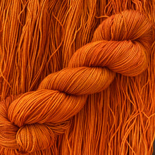 Load image into Gallery viewer, Fall orange