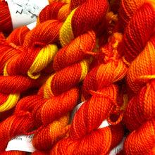 Load image into Gallery viewer, Tiger Barb mini