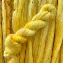 Load image into Gallery viewer, Sunflower Gold