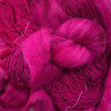 Load image into Gallery viewer, Magenta
