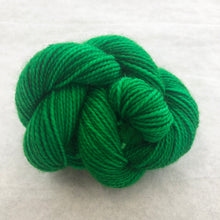 Load image into Gallery viewer, Christmas Green