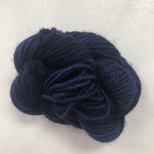 Load image into Gallery viewer, Navy