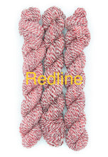 Load image into Gallery viewer, Redline