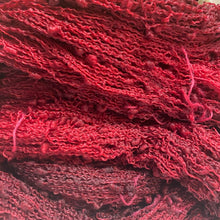Load image into Gallery viewer, Red soul