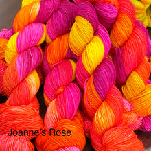 Load image into Gallery viewer, Joanne’s Rose