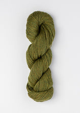 Load image into Gallery viewer, Earth Ivy