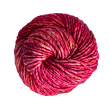 Load image into Gallery viewer, english rose