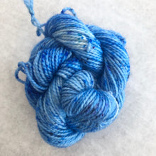 Load image into Gallery viewer, Blue Raspberry