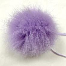 Load image into Gallery viewer, lavender