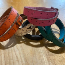 Load image into Gallery viewer, Bracelets