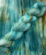 Load image into Gallery viewer, Bahama Mamma