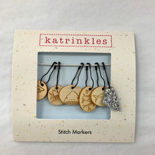 Load image into Gallery viewer, shark pins