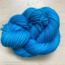 Load image into Gallery viewer, turquoise river