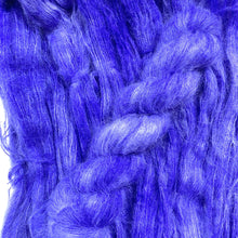 Load image into Gallery viewer, Ewe Not Fat, Ewe Fluffy