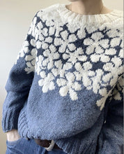 Load image into Gallery viewer, Drawing Sweater kits
