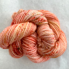 Load image into Gallery viewer, Orange Marmalade