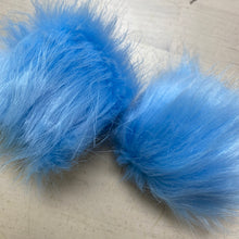 Load image into Gallery viewer, Baby Blue