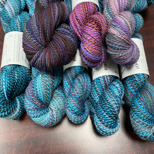 Shiftigan kits