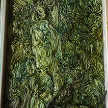 Load image into Gallery viewer, Algae bloom
