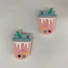 Load image into Gallery viewer, Bubble Tea Pink