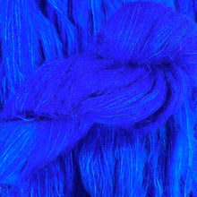 Load image into Gallery viewer, Brave Blue