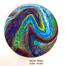 Load image into Gallery viewer, Magnetic Shawl Pins by ClotheZure & Friends