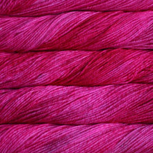 Load image into Gallery viewer, Fucsia