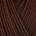 Load image into Gallery viewer, 3344 Fox