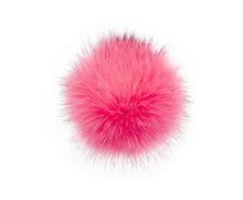 Load image into Gallery viewer, Fox Pink