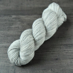 French Grey