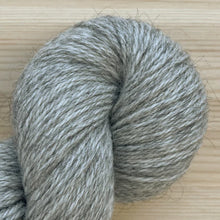 Load image into Gallery viewer, French Grey