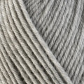 Load image into Gallery viewer, 33108 Frost