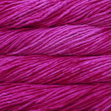 Load image into Gallery viewer, Fucsia