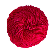 Load image into Gallery viewer, fuscia