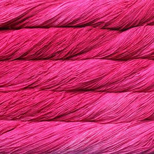Load image into Gallery viewer, Fucsia