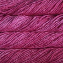 Load image into Gallery viewer, Fuscia