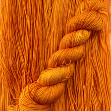Load image into Gallery viewer, Orange you glad