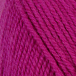 Load image into Gallery viewer, Fuschia 1385