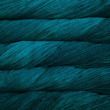Load image into Gallery viewer, Greenish Blue