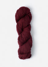 Load image into Gallery viewer, cranberry compote